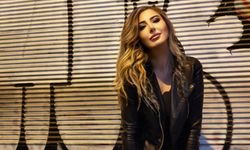 Oyuncu Çisil Oral’ın basın danışmanı Alper Ergez oldu