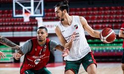 Pınar Karşıyaka'da Flatten resmen gitti