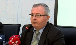 Prof. Dr. Özener: Genel görüşümüz Marmara depremini tetiklemeyeceği yönünde