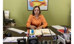 Prof. Dr. Sertçelik: Camiler depreme karşı elden geçirilmeli