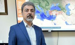 Prof. Dr. Sözbilir: İzmir'deki artçı, Muğla'daki yıkıcı deprem üretmeyen bölge