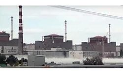 Rusya ve Uluslararası atom enerjisi liderleri İstanbul’da görüştü
