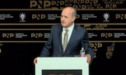 Savaşın yeni krizleri de insanlığın gündemine taşıdığı aşikardır