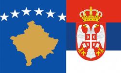 Sırbistan-Kosova 'araç plakası' krizinde tansiyon yükseldi