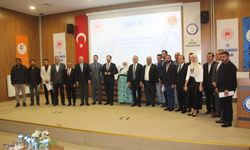 Şırnak'ta terör mağdurları tapularını aldı
