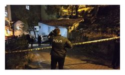 Şişli’de 3 kişi kafalarından silahla vurulmuş halde ölü bulundu