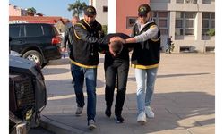 Sokak ortasında öldürüldü; katili yakın arkadaşı çıktı