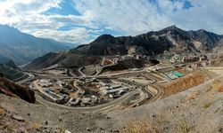 Sular altında kalacak Yusufeli’nde 'resmi açılış' heyecanı