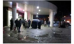 Süt siparişi götürdüğü evin sahibi tarafından öldürüldü