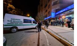 Tekel bayisinde başından vurularak öldürüldü