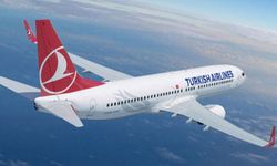 THY 10 ayda 60,5 milyon yolcu taşıdı