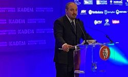 Türk teknoloji şirketlerine yapılan yatırımlar büyük bir ivme kazandı