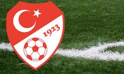 Türkiye Kupası 5'inci Eleme Turu'nda eşleşmeler belli oldu