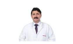Türkiye’de 40 yaş üstünde KOAH görülme oranı dünya ortalamasının üstünde
