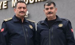 'Uyumadan önce sobalar mutlaka söndürülmeli'