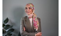 Uzmanı uyardı: Çocuklarınızla günde 1 kere oyun oynayın