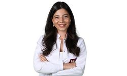 Uzmanı uyardı: Hızlı yemek yiyenlerde uyku sorunları daha fazla