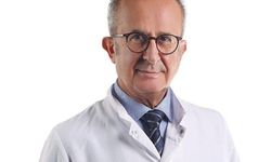 Uzmanı uyardı: Öksüren her kişi maske takmalı 