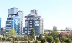 Vakıf üniversitesi, “Helal Belgelendirme” sürecini başlattı