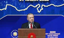 'Yapamazsınız' diyen özgüven fukaralarına prim vermeyeceğiz