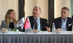 Yüzlerce tekne bu fuarda sergilenecek