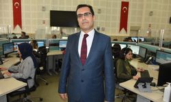 '112 Acil Çağrı Merkezi'ne EYT ile ilgili çağrılar alıyoruz'