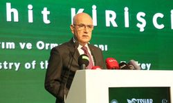 2023 tohum desteği bütçesi 978 milyon TL