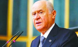 2023'ün kazananı Türkiye ve Türk milleti olacaktır