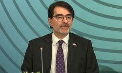 "30 bin yazılımcı göç etti haberleri gerçeği yansıtmıyor"