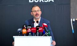 4 yılda 5 milyondan fazla kişiye yüzme öğrettik