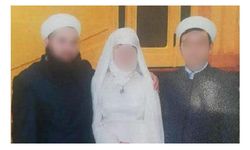 6 yaşında kıza cinsel istismar iddianamesi kabul edildi: İlk duruşma 22 Mayıs'ta 