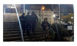 7 güvenlik görevlisinin şehit olduğu saldırının faili terörist yakalandı