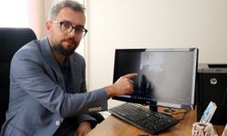 Ailelere akran zorbalığına karşı uyarı