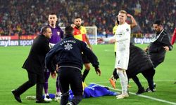 Altay'da gözler Tahkim Kurulu'nda