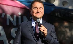 Babacan: Tek alternatif 6'lı masanın beraber yaptığı çalışmalardır