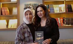 BABAMA LAYLA!..