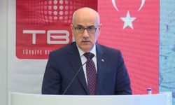 Bakan Kirişci: İçme suyunda kayıp kaçak oranını hızlıca aşağı çekmemiz gerekiyor