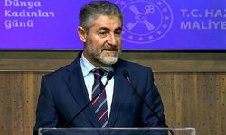 Bakan Nebati: Cumhuriyet tarihinin en yüksek sayıda denetimini gerçekleştirdik