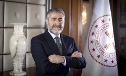 Bakan Nebati: Döviz kurlarındaki oynaklığı azalttık