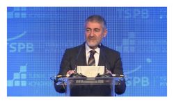Bakan Nebati: EYT'de kıdem tazminatı yükü için kredi çalışmaları başlatıldı