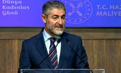 Bakan Nebati: Maliyet artışlarını vatandaşımıza yansıtmamak için var gücümüzle çalışıyoruz