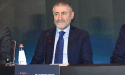 Bakan Nebati: Yıl sonunu enflasyon hedefimiz olan yüzde 65 bandında kapatmış olacağız