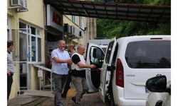 Bakan Soylu'nun kuzenini öldüren sanığa müebbet istemi
