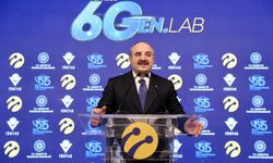 Bakan Varank: Siyaset mi yapıyorlar, Dallas dizisi mi var?