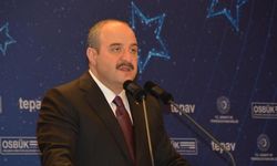 Bakan Varank: Vatandaşlarımızın alım gücünü iyileştireceğiz