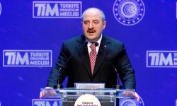 Bakan Varank: Zoom toplantısını teknolojik gelişme sanan siyasetçilerden emin olun hiçbir vizyon çıkmaz