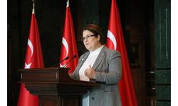 Bakan Yanık: İhtiyaç sahibi çocuklar için aralıkta 366 milyon 630 bin TL ödeme yaptık
