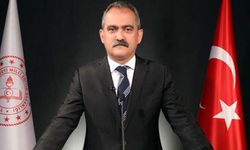 Bakan Özer: Ücretsiz yemekten faydalanan öğrenci sayısını 5 milyona çıkarmak için çalışacağız