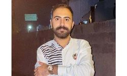Baran'ın yol kenarında darp izleri olan cesedi bulundu 