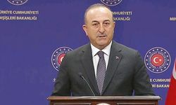 "Barışı istemiyorsa biz de gereğini bir gece ansızın yaparız"